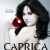 Caprica