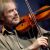 Jean-Luc Ponty