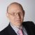 Michael Coren