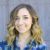 Bailey McKnight