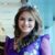 Nur Fazura