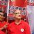 Political history of Hong Kong