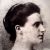 Caroline Starr Balestier