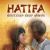 Hatifa