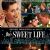 The Sweet Life