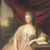 Amalie von Wallmoden, Countess of Yarmouth