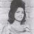 Saloma
