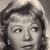 Lyudmila Shagalova