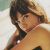 Celebrities born in July 1944