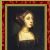Elizabeth Boleyn, Countess of Wiltshire