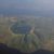 Taal Lake