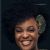 Adaeze Yobo