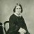 Mary Benson