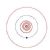 Discoveries by the Palomar–Leiden Trojan-2 survey