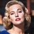 Lola Albright