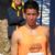 ESPNRISE 2000s All-Decade track team