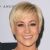 Celebrities who weigh 100 lbs (45.4 kg)