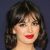 Rebecca Black