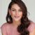 Rolene Strauss