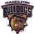 Hamilton Bulldogs (AHL) players