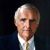 Jack C. Taylor
