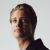 Kygo