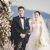 “Welcome BinJin Baby”: Fans rejoice as Hyun Bin and Son Ye-jin welcomed their first child, a healthy baby boy