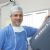 Indian thoracic surgeons