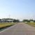 Fortuna–Oungre Border Crossing