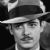 Jack Warburton