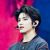 Taeyong
