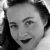 Sharon Douglas