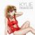 Kylie / Fashion