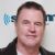 Michael Jeffries (spouse)