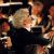 Simon Rattle