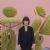 21st-century Korean artists