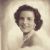 Mary Lilian Baels