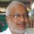 Communist Party of India (Marxist) candidates in the Indian general election, 2014