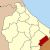 South Thailand insurgency