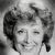 Margaret Tyzack