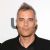 Dana Ashbrook