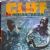 Albums produced by Daniel Lanois