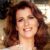 Noreen Fraser