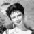 Celebrities who died on July 29