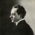 George Loane Tucker
