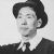 Mikio Naruse