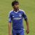 Paulo Ferreira