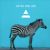 Electronic rock songs