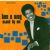 Ben E. King songs
