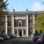 Educational institutions established in 1810